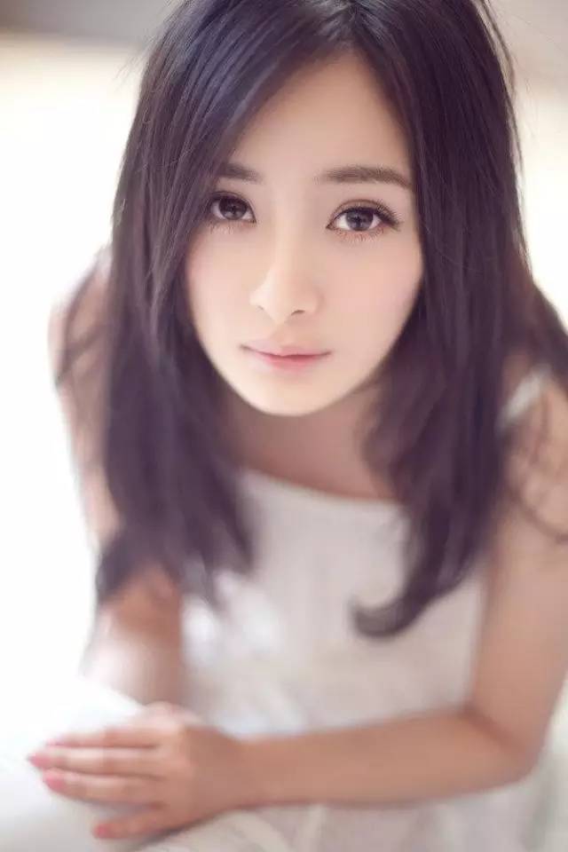 悬疑短剧